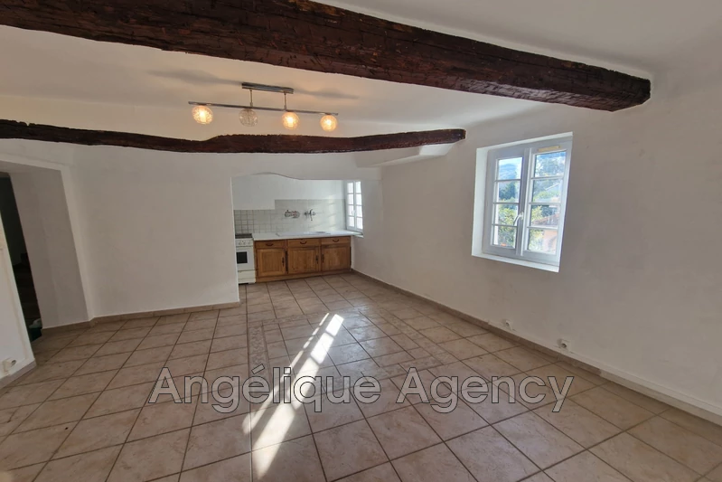 Vente maison Le Bar-sur-Loup  