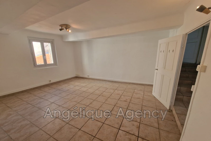 Vente maison Le Bar-sur-Loup  