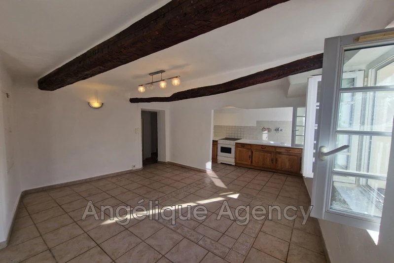 Vente maison Le Bar-sur-Loup  