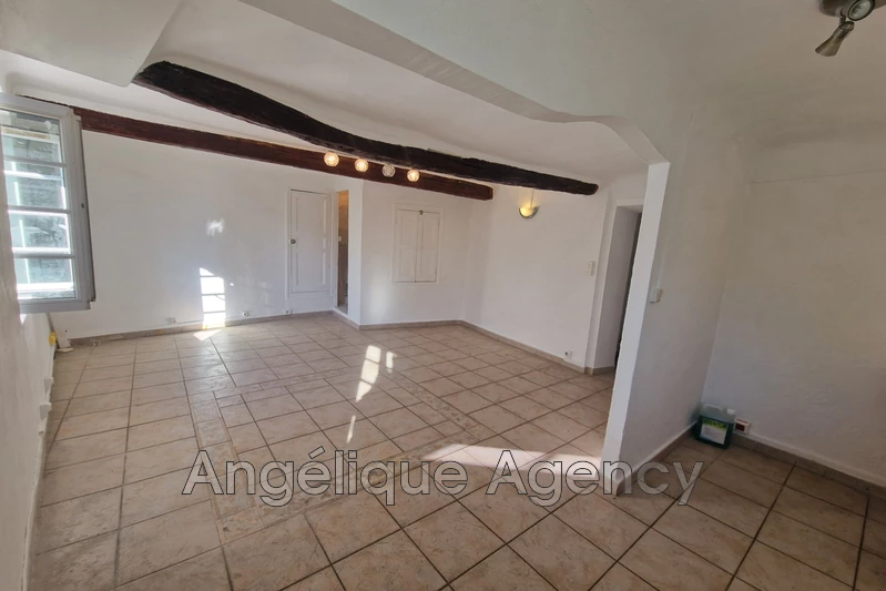 Vente maison Le Bar-sur-Loup  