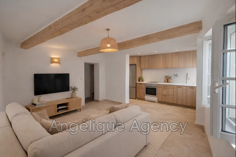 Vente maison Le Bar-sur-Loup  