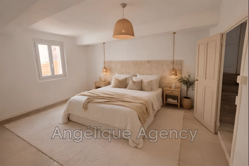 Vente maison Le Bar-sur-Loup  