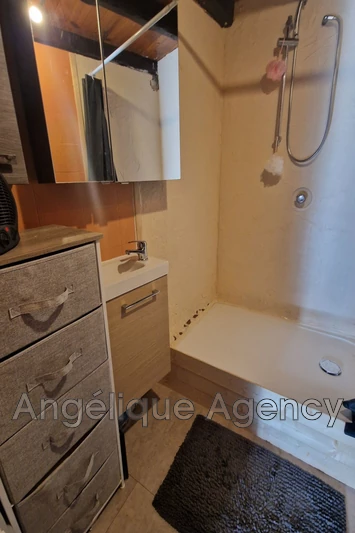 Vente maison de village Coursegoules Vente maison de village Coursegoules