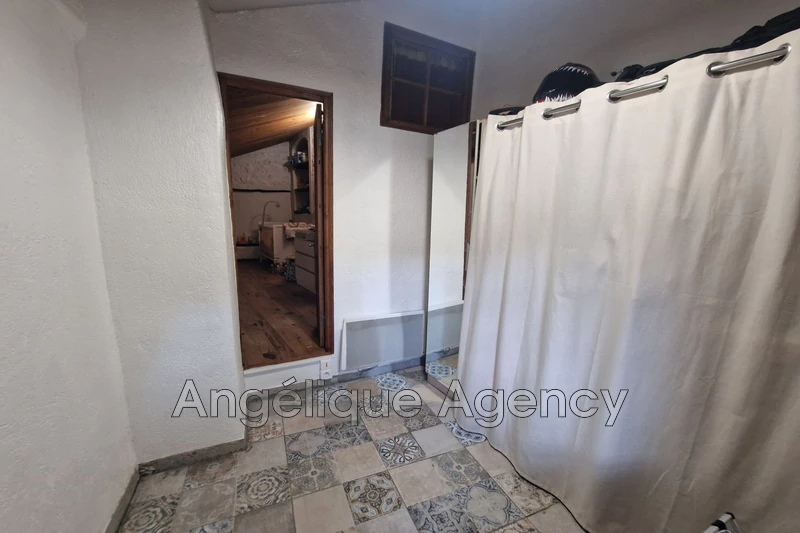 Vente maison de village Coursegoules Vente maison de village Coursegoules