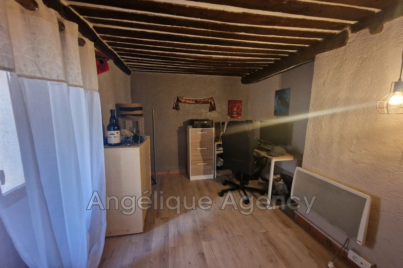 Vente maison de village Coursegoules Vente maison de village Coursegoules