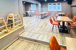 Professionnel  Chartres  
