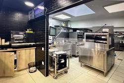 Professionnel  Chartres  