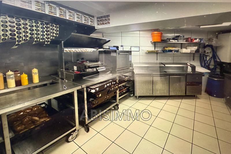 Professionnel  Chartres  