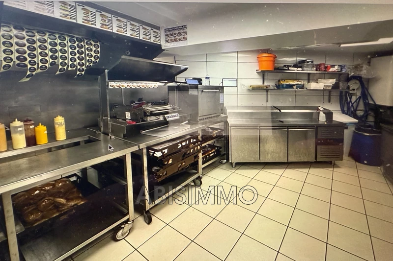 Professionnel  Chartres  