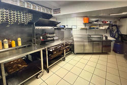 Professionnel  Chartres  