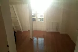 Vente Idéal investisseur Châteaudun  