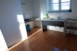 Vente Idéal investisseur Châteaudun  
