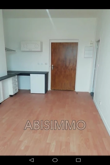 Vente Idéal investisseur Châteaudun  