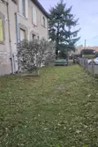Vente Idéal investisseur Châteaudun  