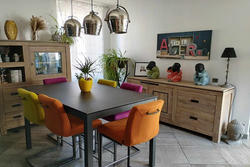 Vente maison Sours  