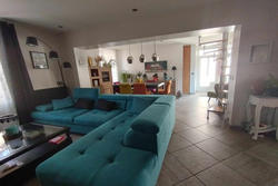Vente maison Sours  