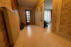 Vente maison Lucé  