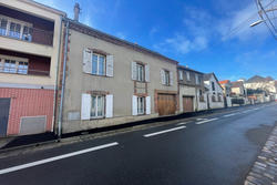 Vente maison Chartres  