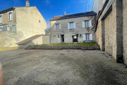 Vente maison Chartres  