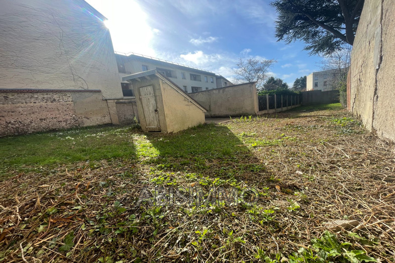 Vente maison Chartres  