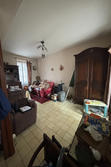 Vente maison Chartres  