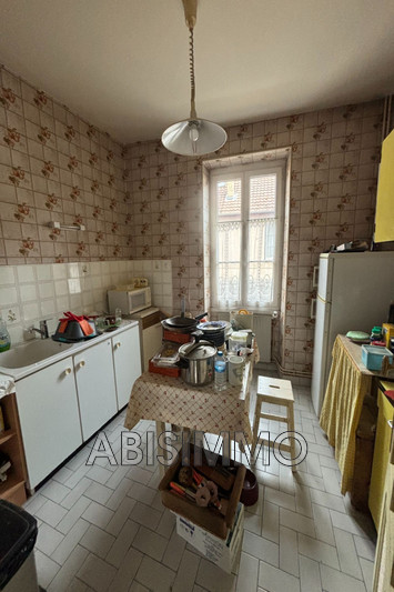 Vente maison Chartres  