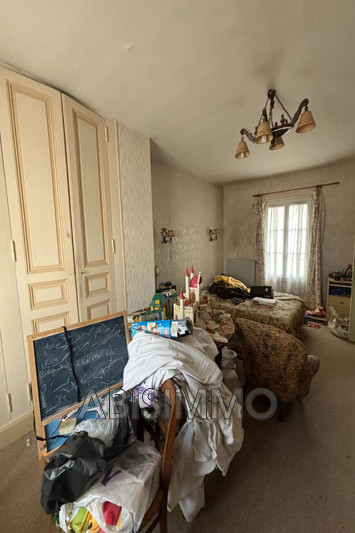 Vente maison Chartres  