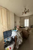 Vente maison Chartres  
