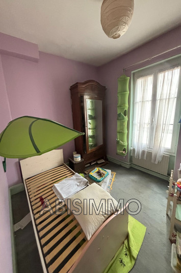 Vente maison Chartres  