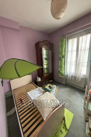 Vente maison Chartres  