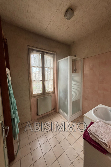 Vente maison Chartres  