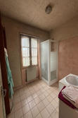 Vente maison Chartres  
