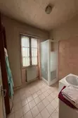 Vente maison Chartres  
