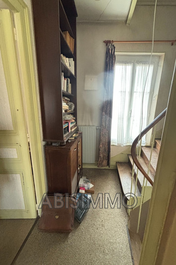 Vente maison Chartres  