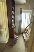 Vente maison Chartres  