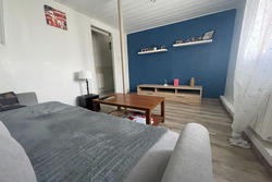 Vente maison Saint-Georges-sur-Eure  