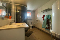 Vente maison Saint-Georges-sur-Eure  