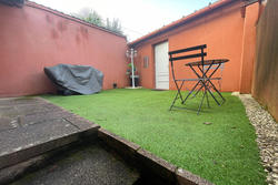 Vente maison Saint-Georges-sur-Eure  