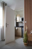 Vente appartement Chartres  
