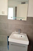 Vente appartement Chartres  