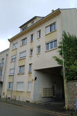 Vente appartement Chartres  