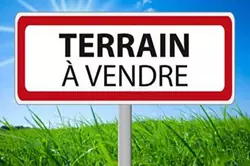 Vente terrain à bâtir Chartres  
