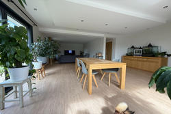 Vente maison Champhol  
