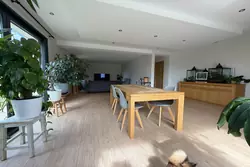 Vente maison Champhol  