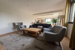 Vente maison Champhol  