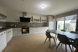 Vente maison Champhol  