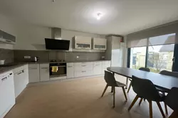 Vente maison Champhol  