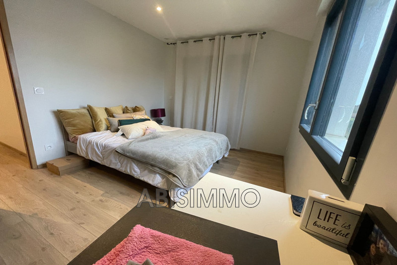 Vente maison Champhol  