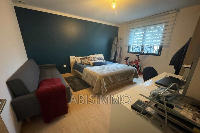 Vente maison Champhol  
