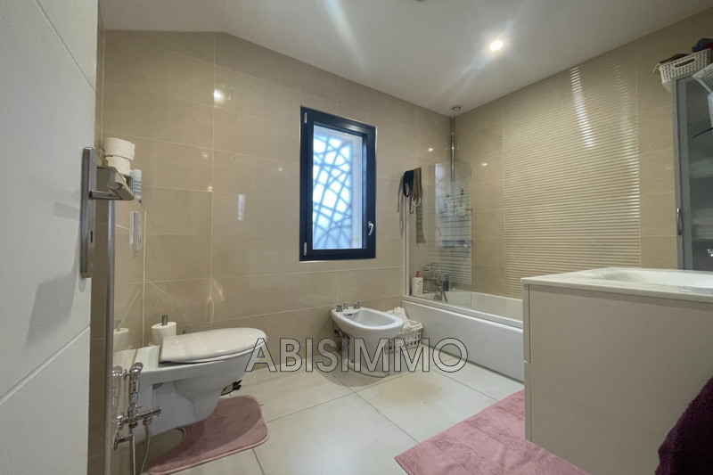Vente maison Champhol  